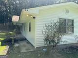 3100 Old Jonesboro Road - Photo 5