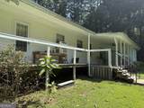 3100 Old Jonesboro Road - Photo 6