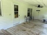 3100 Old Jonesboro Road - Photo 7