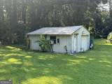 3100 Old Jonesboro Road - Photo 8