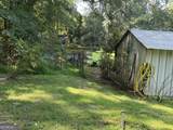 3100 Old Jonesboro Road - Photo 9