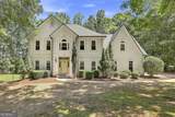 135 Golden Glen Way - Photo 1