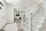 135 Golden Glen Way - Photo 11