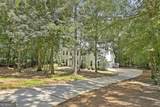 135 Golden Glen Way - Photo 2