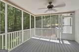 135 Golden Glen Way - Photo 26