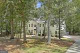 135 Golden Glen Way - Photo 3