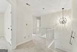135 Golden Glen Way - Photo 34