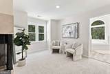 135 Golden Glen Way - Photo 40