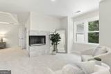 135 Golden Glen Way - Photo 41