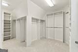 135 Golden Glen Way - Photo 45