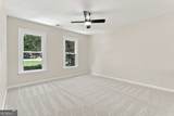 135 Golden Glen Way - Photo 48