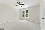 135 Golden Glen Way - Photo 49