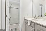 135 Golden Glen Way - Photo 51