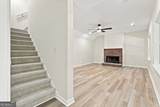 135 Golden Glen Way - Photo 53