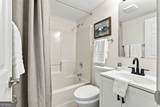 135 Golden Glen Way - Photo 59