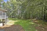 135 Golden Glen Way - Photo 61