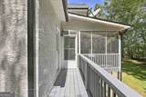 135 Golden Glen Way - Photo 62