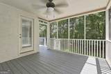 135 Golden Glen Way - Photo 63