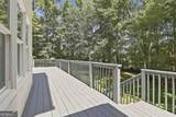135 Golden Glen Way - Photo 64