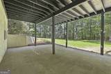 135 Golden Glen Way - Photo 67