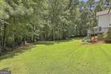 135 Golden Glen Way - Photo 70