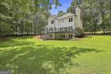 135 Golden Glen Way - Photo 71