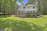 135 Golden Glen Way - Photo 72