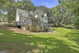 135 Golden Glen Way - Photo 73