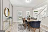 135 Golden Glen Way - Photo 9