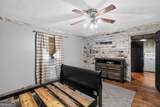 55 Whitman Loop - Photo 10
