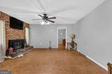55 Whitman Loop - Photo 11
