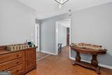 55 Whitman Loop - Photo 12