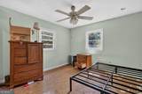 55 Whitman Loop - Photo 13
