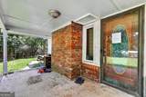 55 Whitman Loop - Photo 14