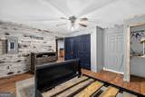 55 Whitman Loop - Photo 15