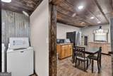 55 Whitman Loop - Photo 17