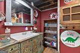 55 Whitman Loop - Photo 18