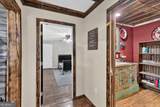 55 Whitman Loop - Photo 19