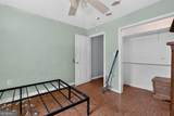 55 Whitman Loop - Photo 20