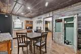 55 Whitman Loop - Photo 21