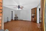 55 Whitman Loop - Photo 22