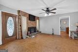 55 Whitman Loop - Photo 23