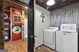 55 Whitman Loop - Photo 24