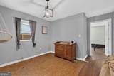 55 Whitman Loop - Photo 25