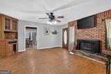 55 Whitman Loop - Photo 26