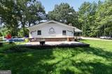55 Whitman Loop - Photo 27