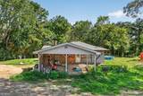 55 Whitman Loop - Photo 28