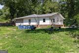 55 Whitman Loop - Photo 29