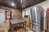 55 Whitman Loop - Photo 3