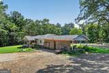 55 Whitman Loop - Photo 30